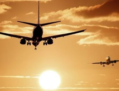 Oι αεροπορικές ετιαρείες ετοιμάζονται για το Brexit